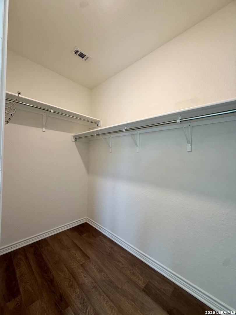 22363 Escalante Run San Antonio TX 78261