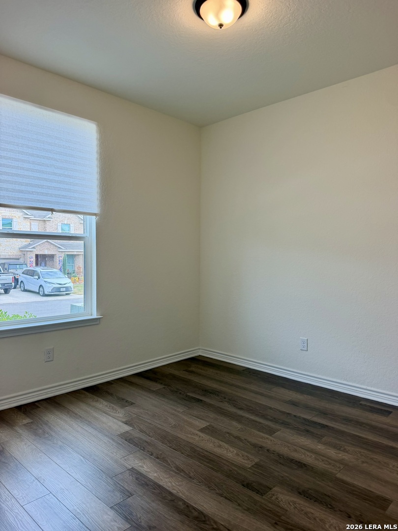 22363 Escalante Run San Antonio TX 78261