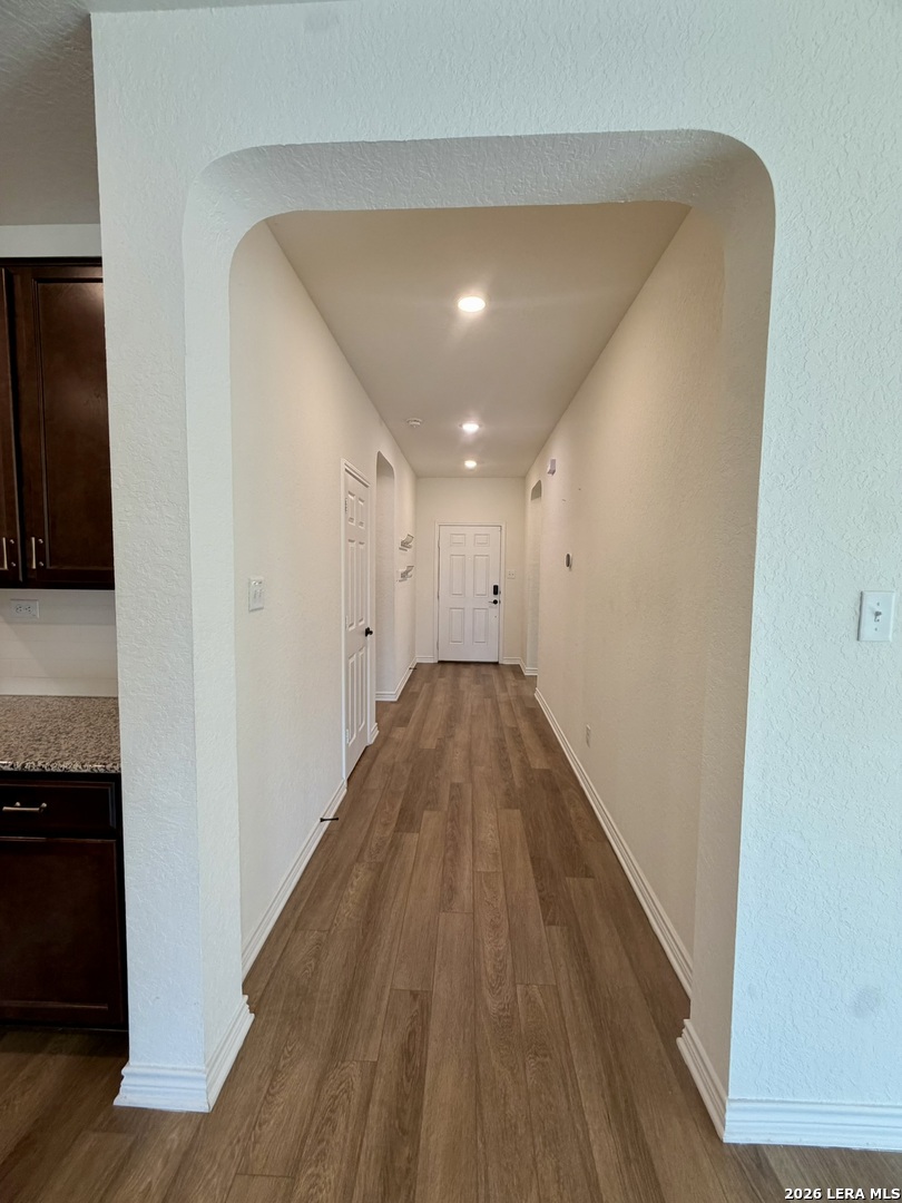 22363 Escalante Run San Antonio TX 78261