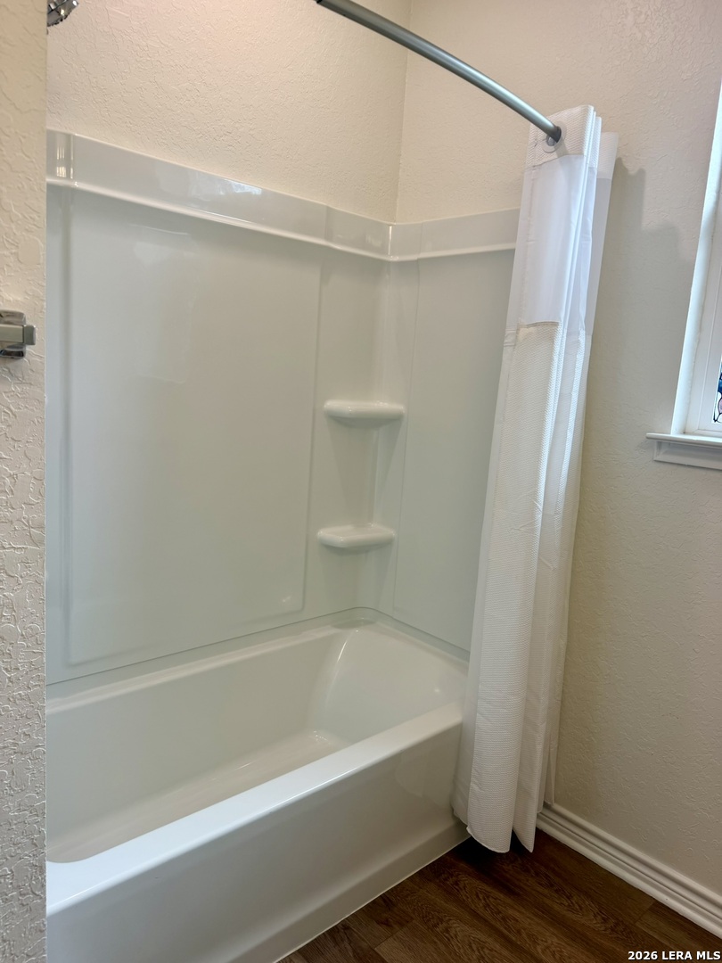 22363 Escalante Run San Antonio TX 78261