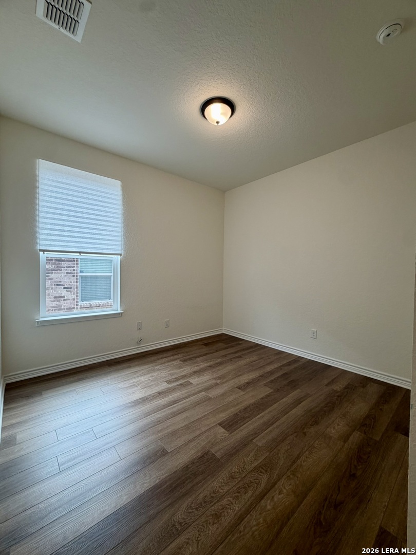 22363 Escalante Run San Antonio TX 78261