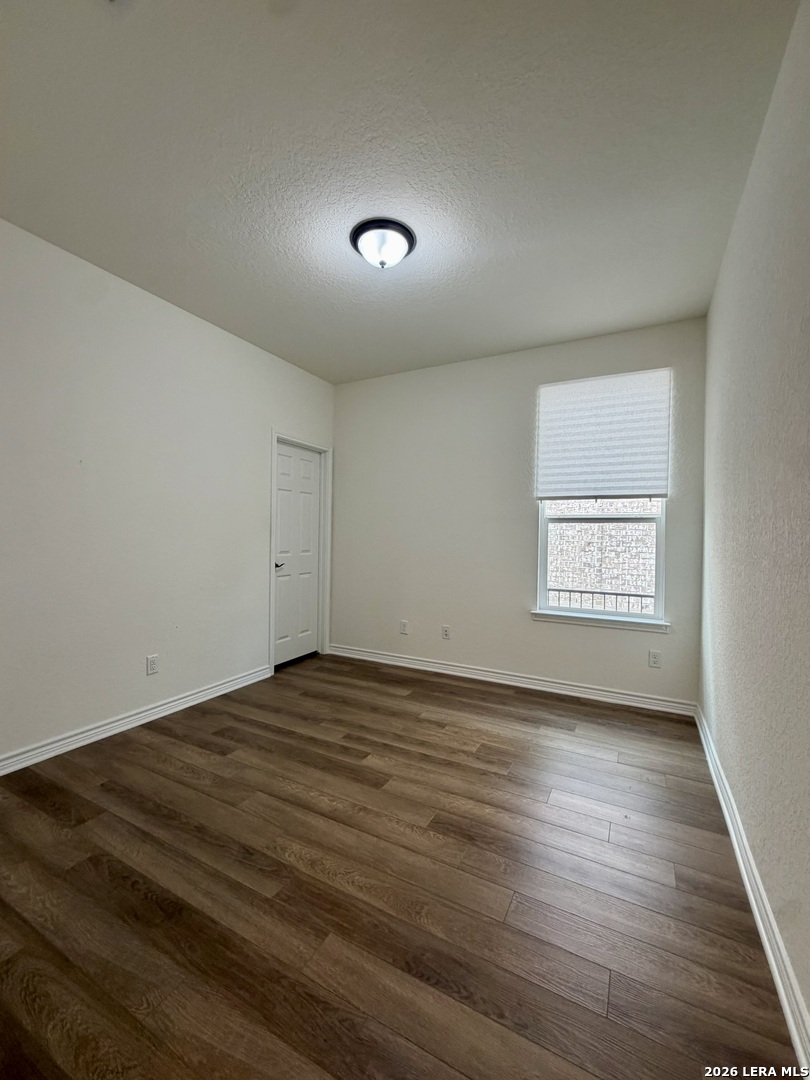 22363 Escalante Run San Antonio TX 78261