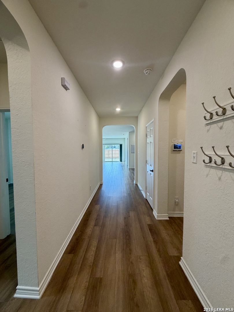 22363 Escalante Run San Antonio TX 78261