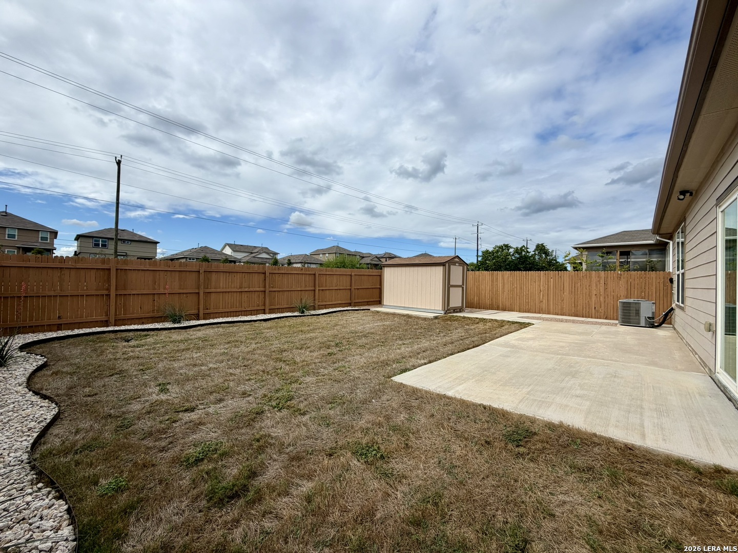 22363 Escalante Run San Antonio TX 78261