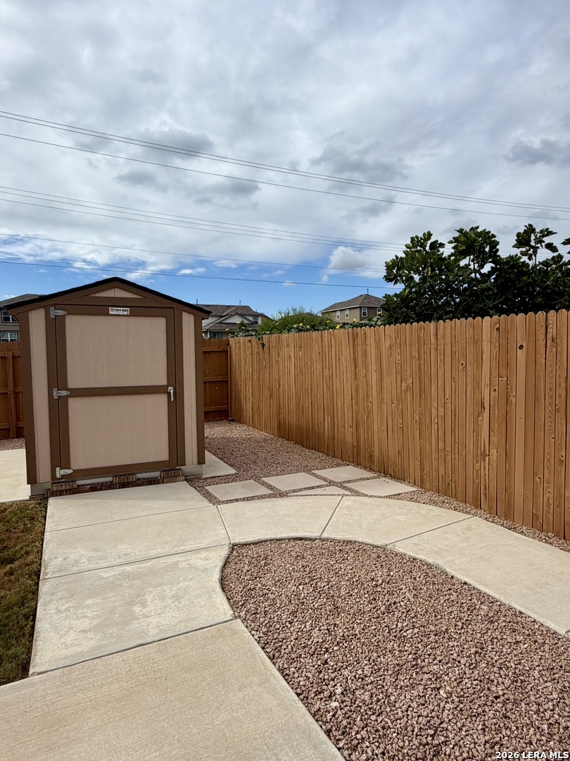 22363 Escalante Run San Antonio TX 78261