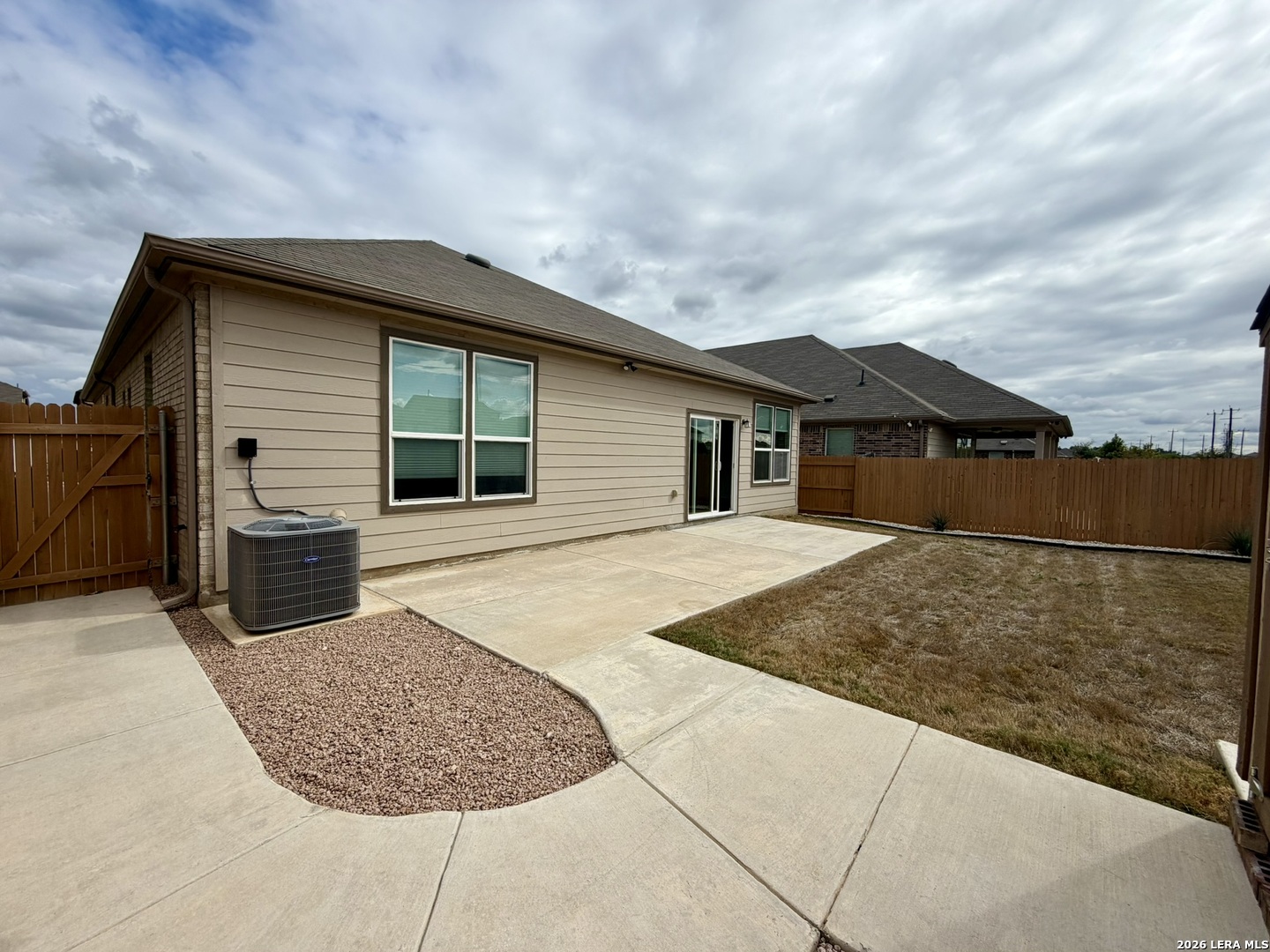 22363 Escalante Run San Antonio TX 78261