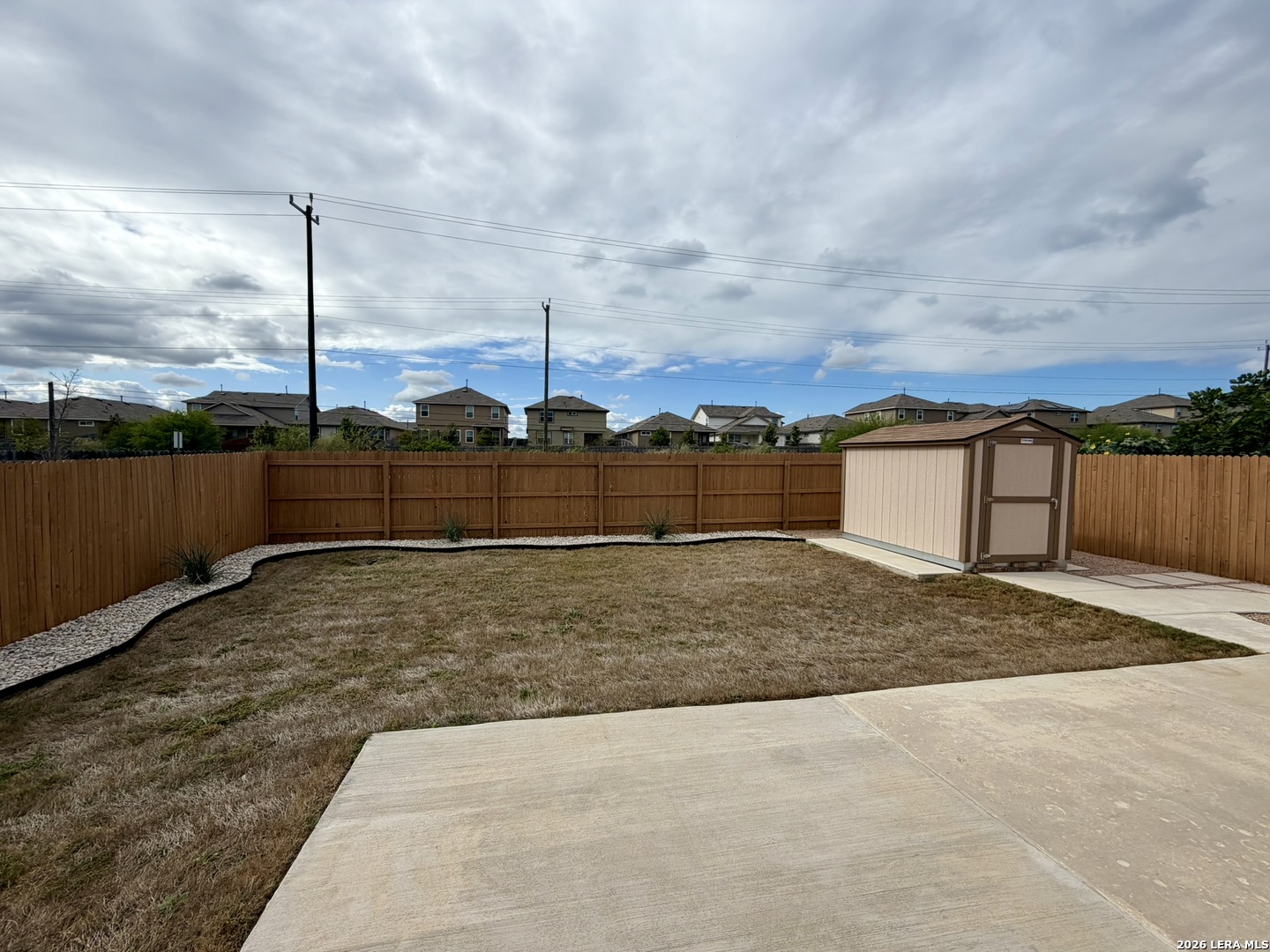 22363 Escalante Run San Antonio TX 78261