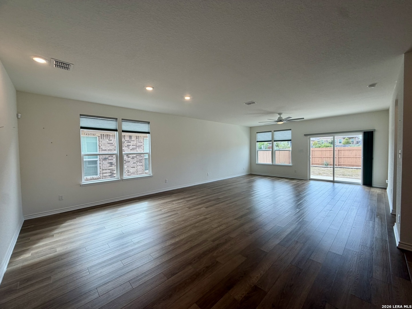 22363 Escalante Run San Antonio TX 78261