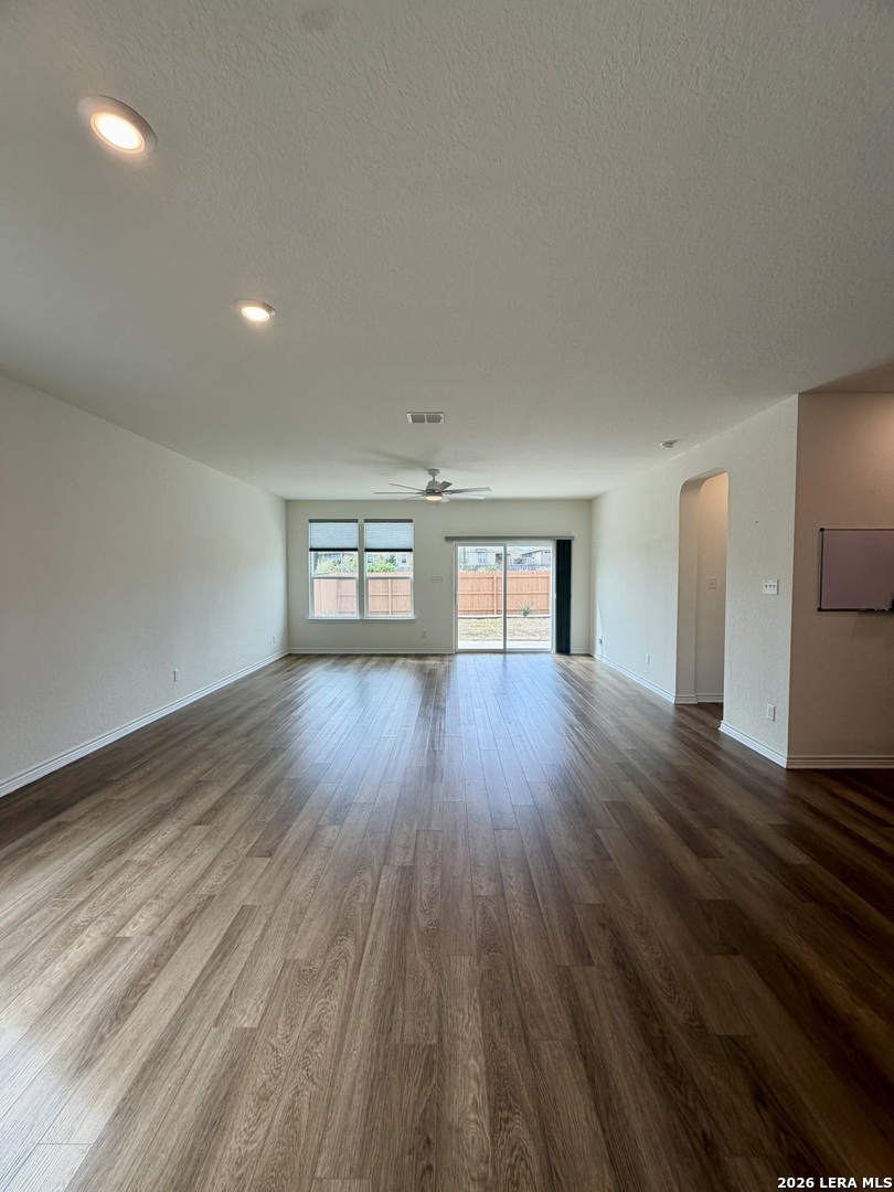 22363 Escalante Run San Antonio TX 78261