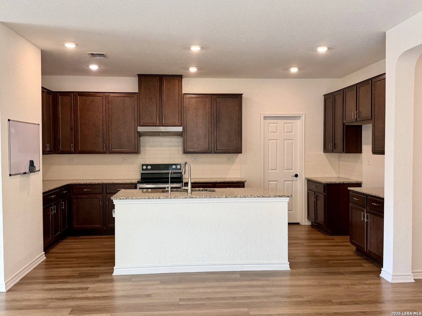 22363 Escalante Run San Antonio TX 78261