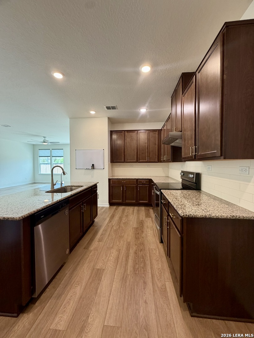 22363 Escalante Run San Antonio TX 78261