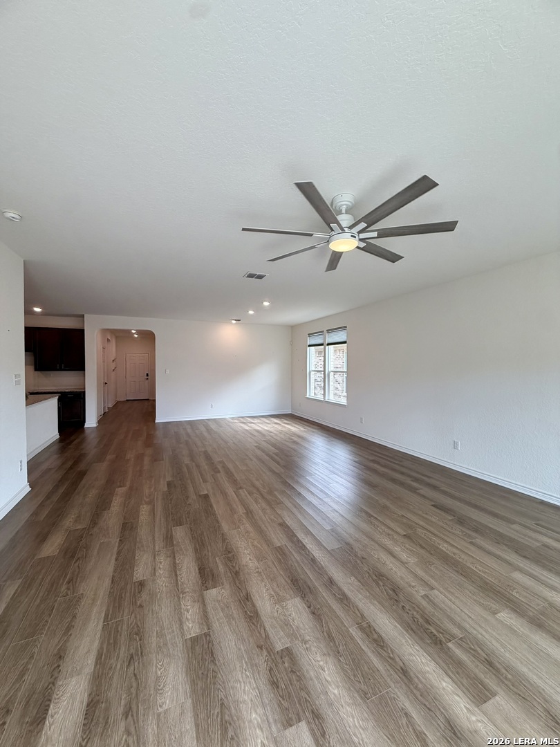 22363 Escalante Run San Antonio TX 78261