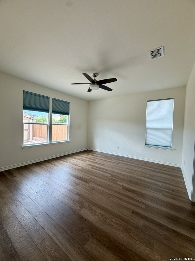 22363 Escalante Run San Antonio TX 78261