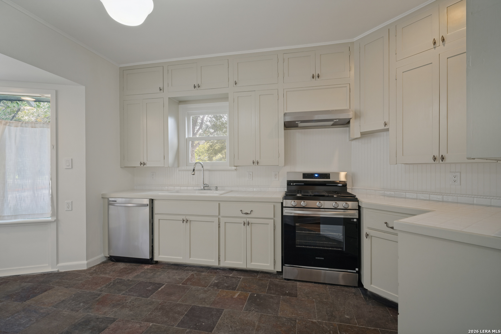230 Evans Avenue San Antonio TX 78209
