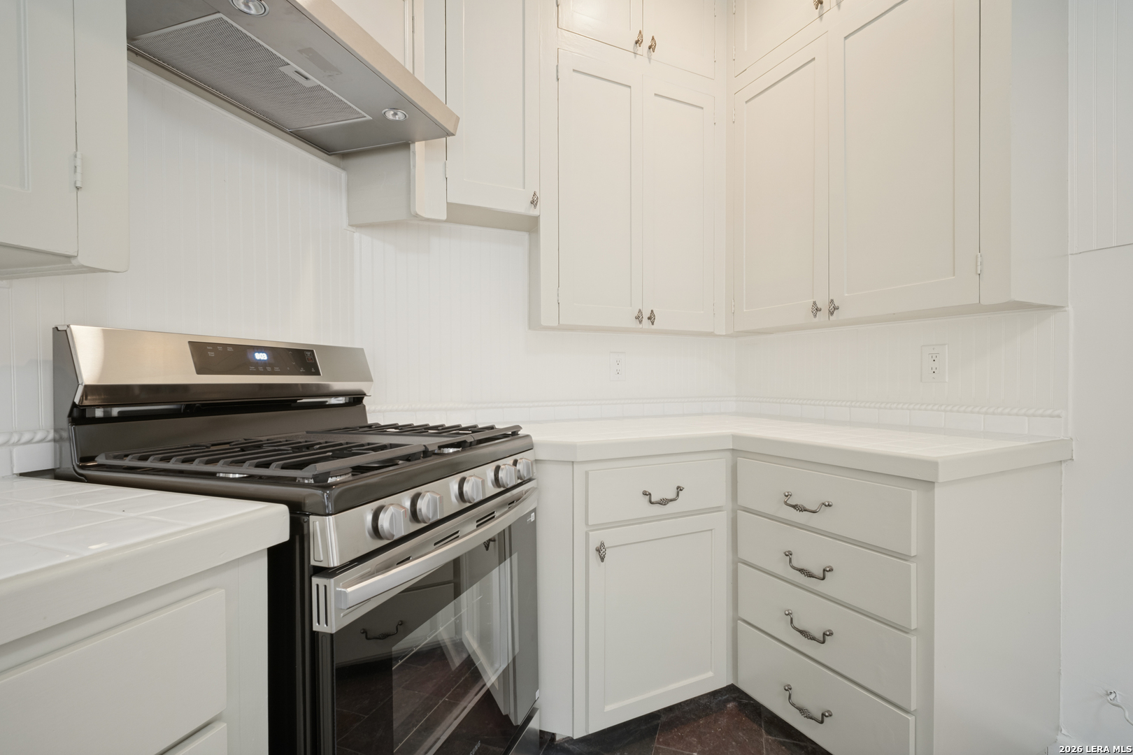 230 Evans Avenue San Antonio TX 78209