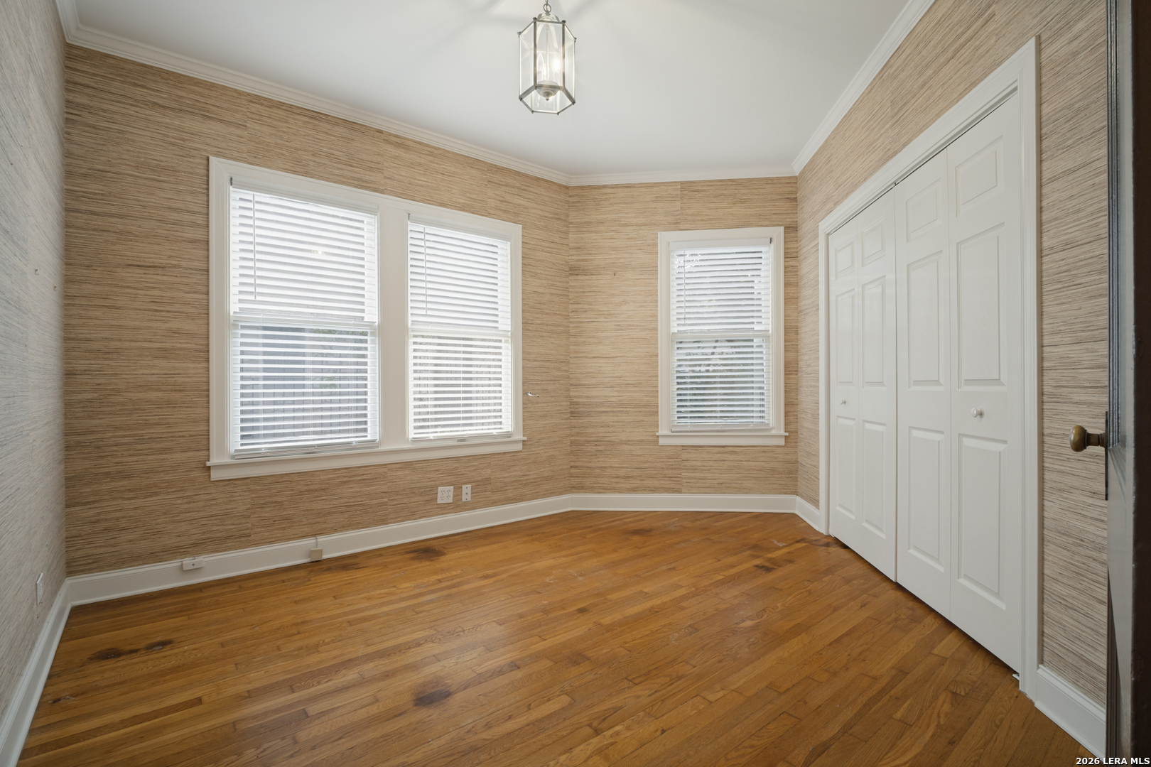 230 Evans Avenue San Antonio TX 78209