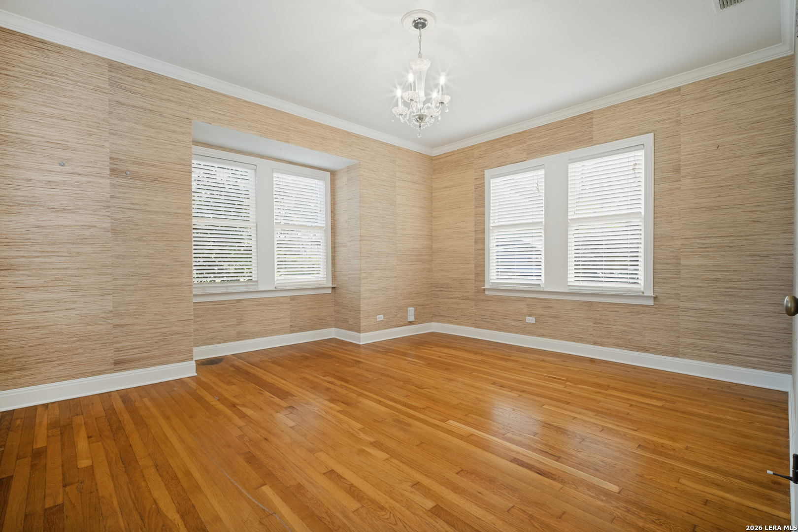 230 Evans Avenue San Antonio TX 78209