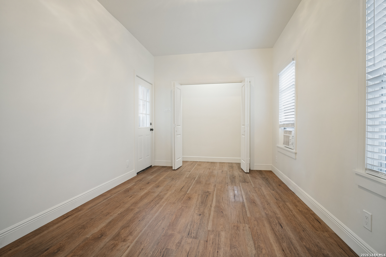 230 Evans Avenue San Antonio TX 78209