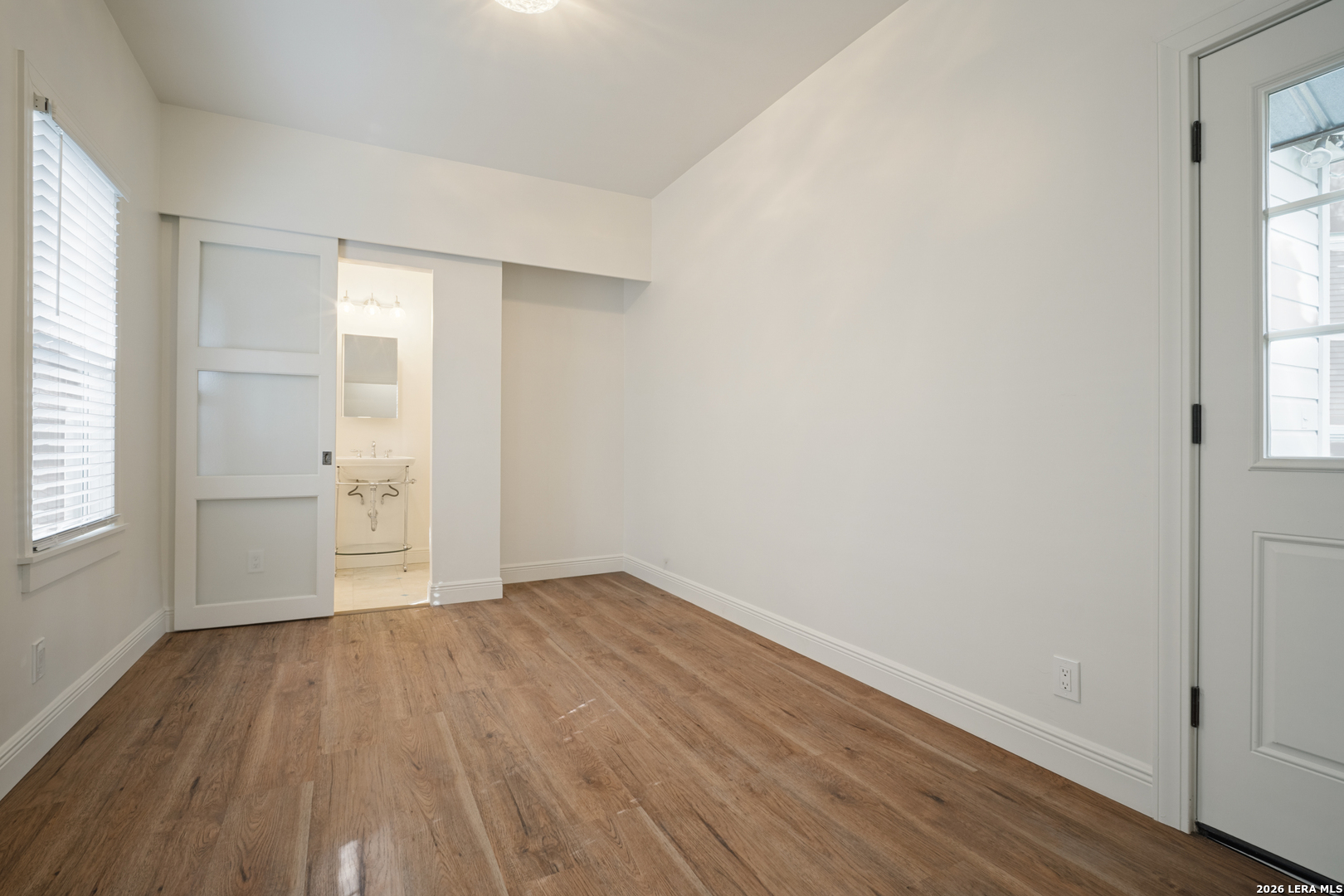 230 Evans Avenue San Antonio TX 78209
