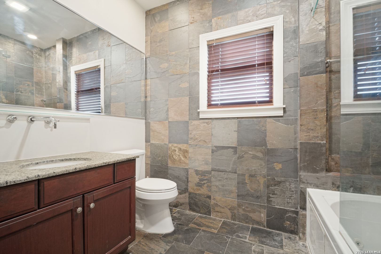 230 Evans Avenue San Antonio TX 78209