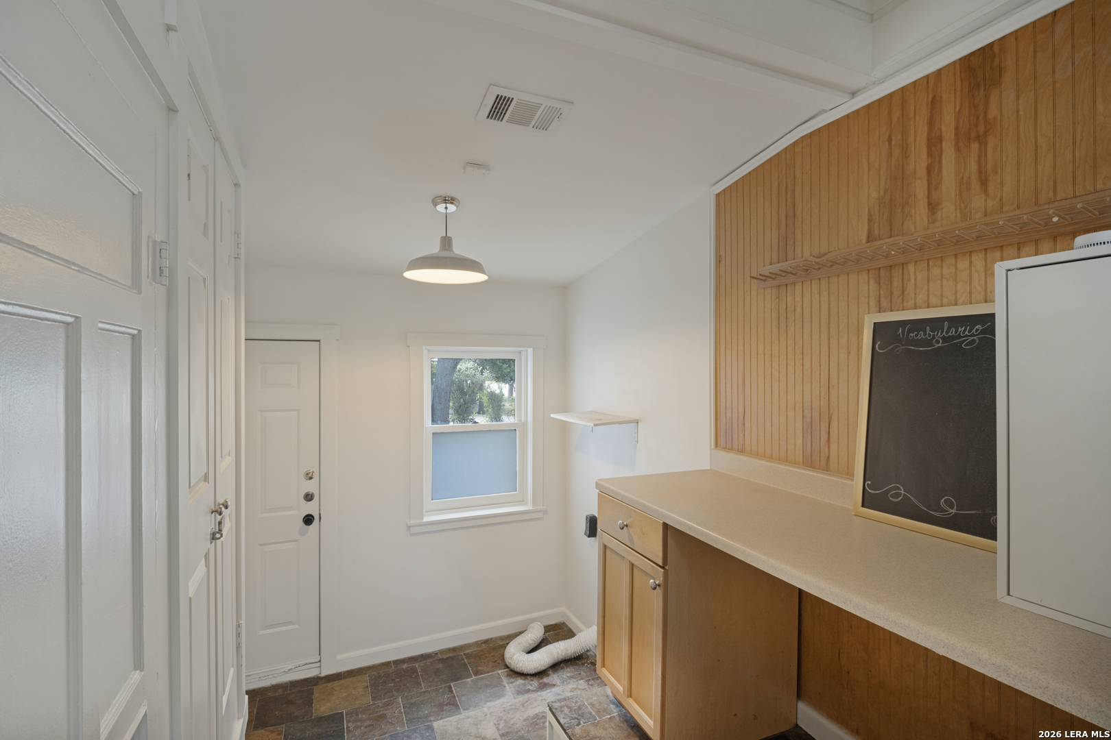230 Evans Avenue San Antonio TX 78209