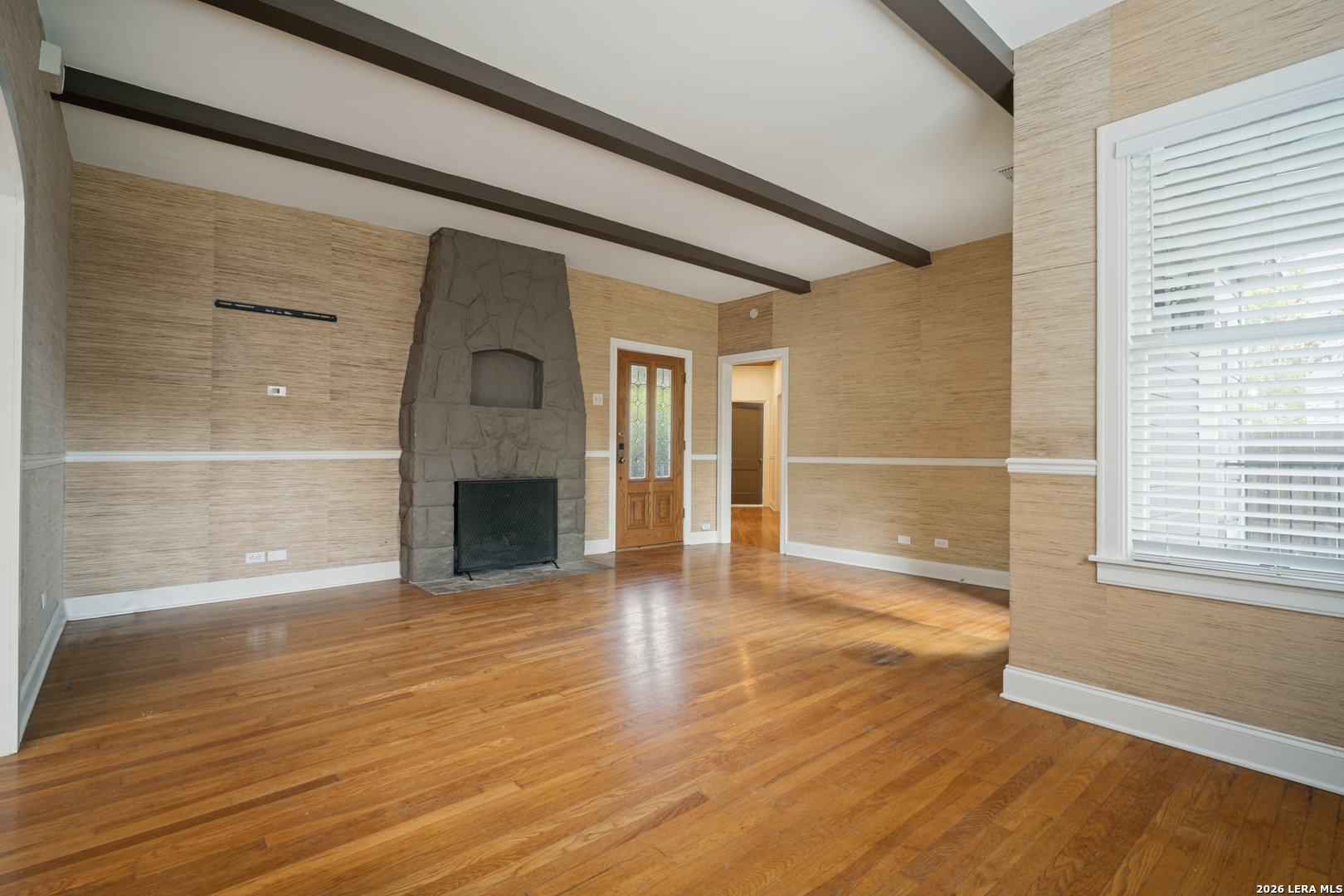 230 Evans Avenue San Antonio TX 78209