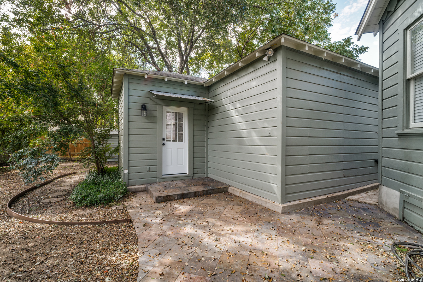 230 Evans Avenue San Antonio TX 78209