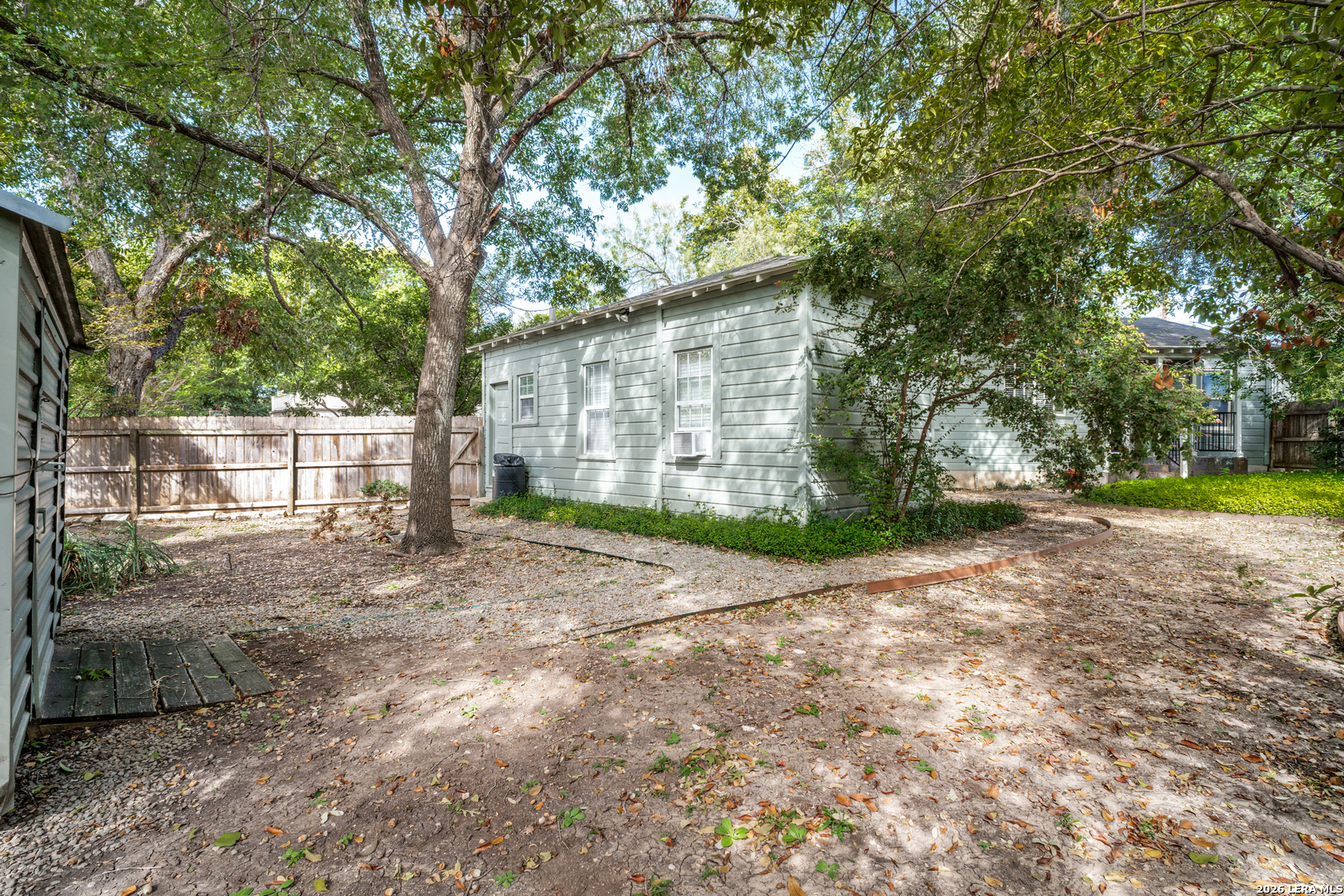 230 Evans Avenue San Antonio TX 78209