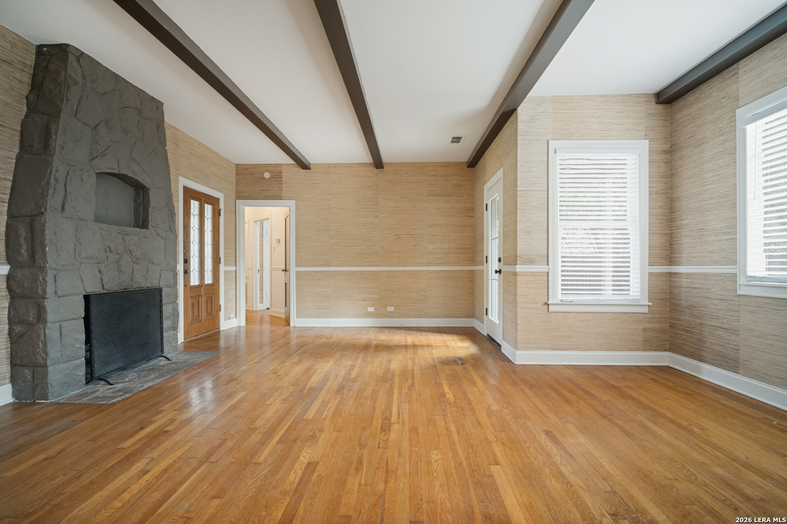 230 Evans Avenue San Antonio TX 78209
