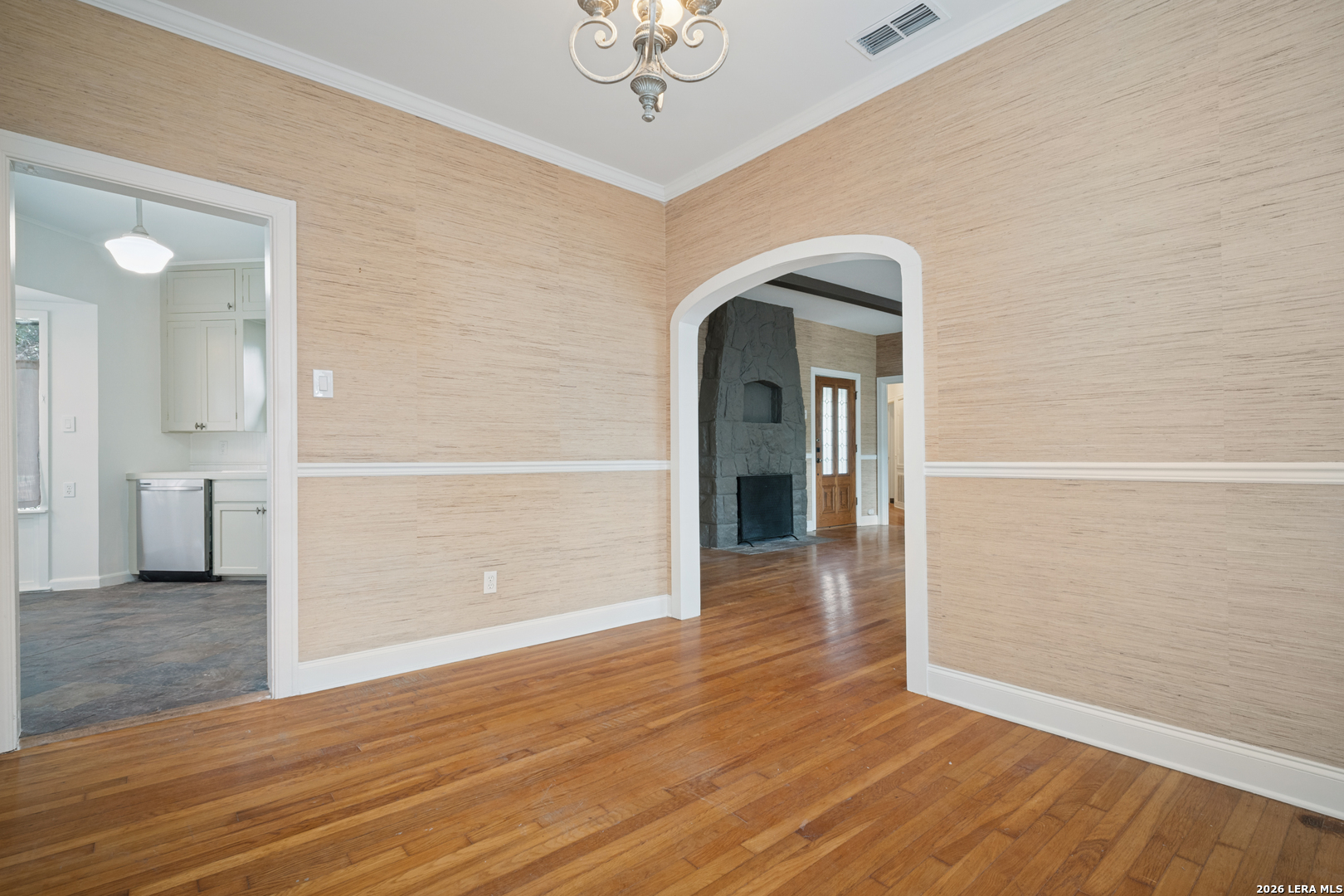 230 Evans Avenue San Antonio TX 78209