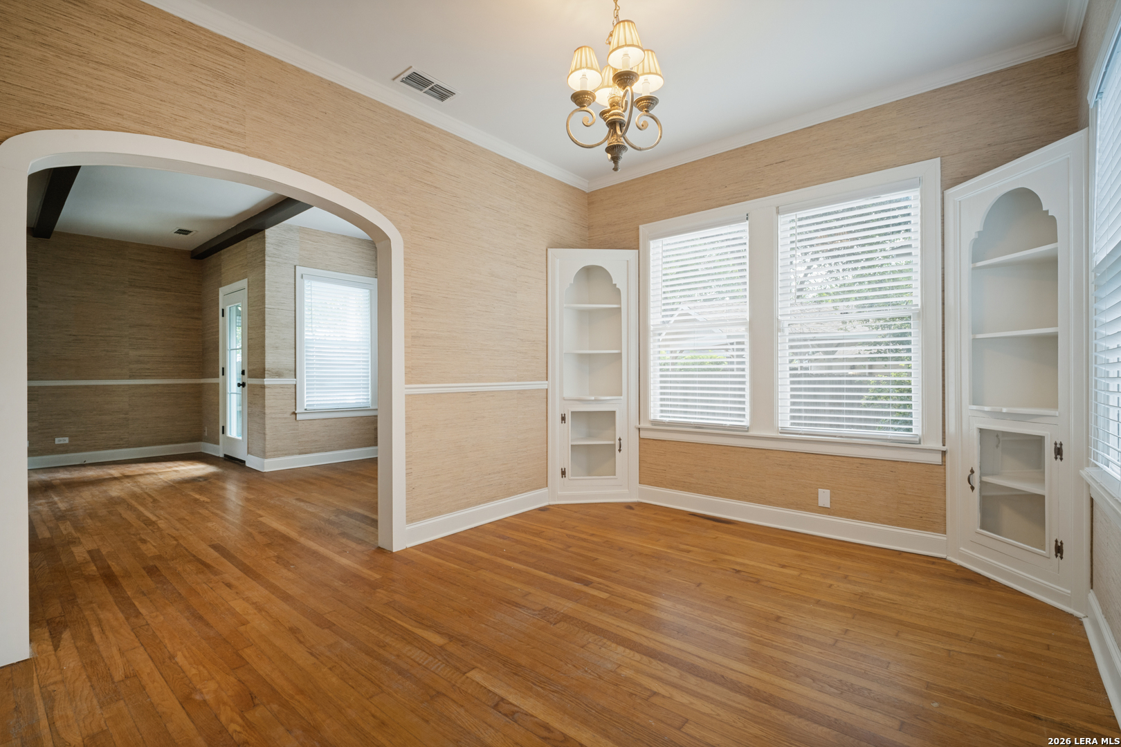 230 Evans Avenue San Antonio TX 78209