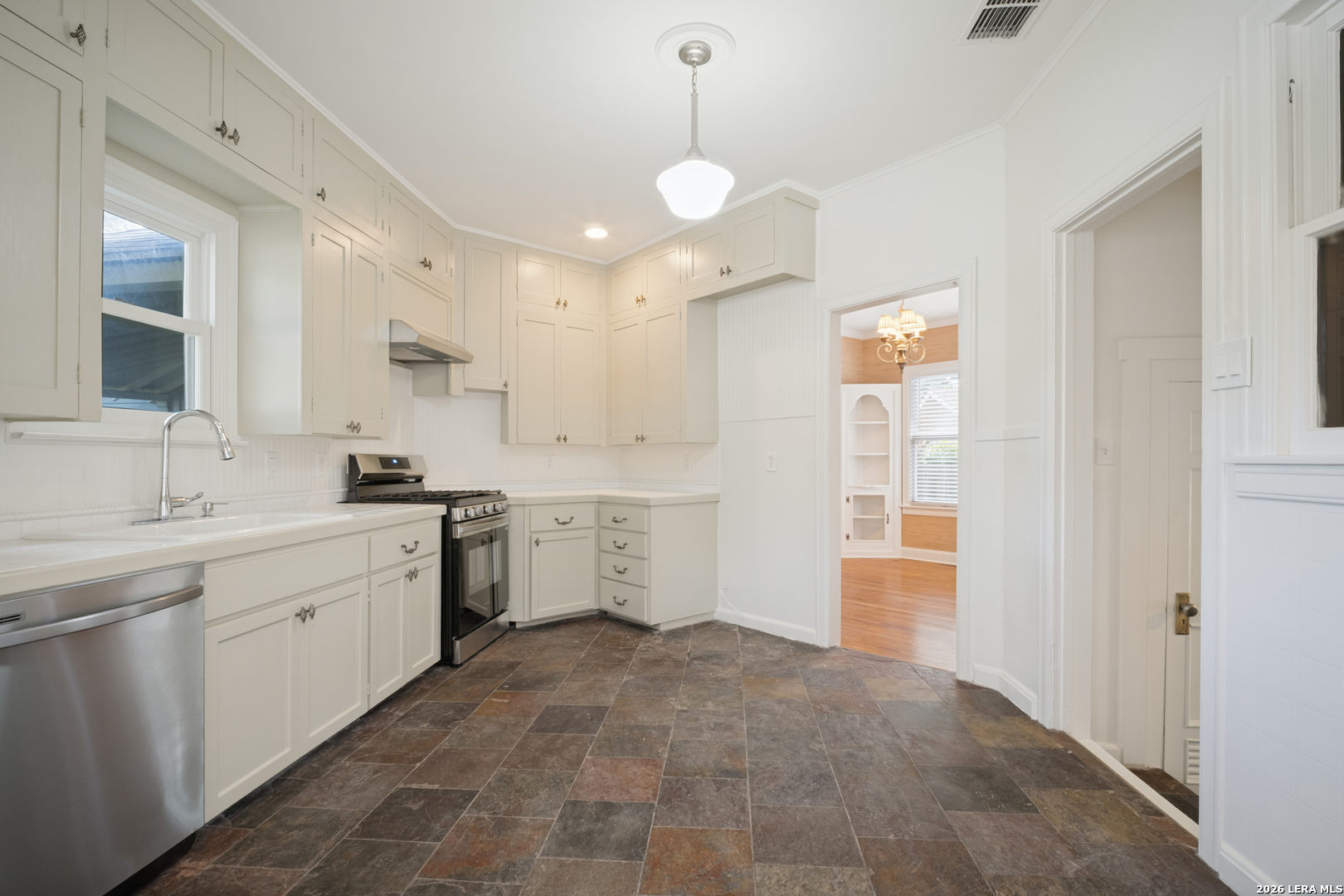 230 Evans Avenue San Antonio TX 78209