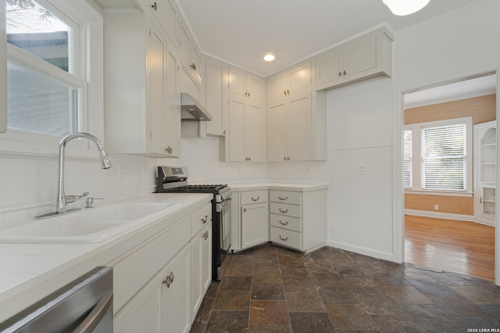 230 Evans Avenue San Antonio TX 78209
