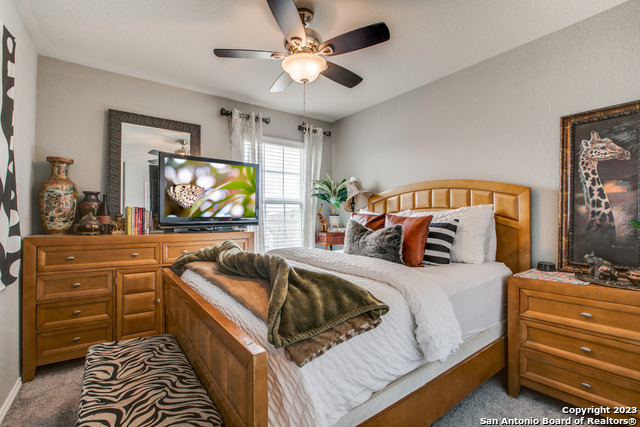 11713 Silver Sky San Antonio TX 78254