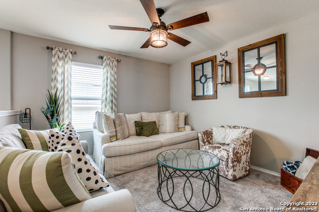 11713 Silver Sky San Antonio TX 78254