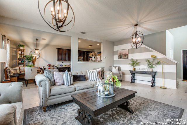 11713 Silver Sky San Antonio TX 78254