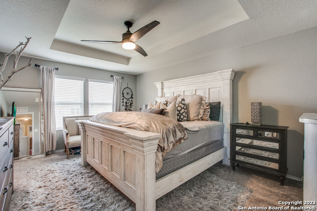 11713 Silver Sky San Antonio TX 78254