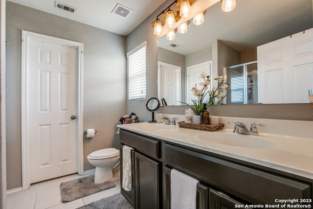 11713 Silver Sky San Antonio TX 78254