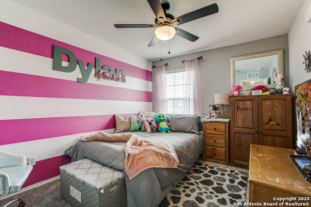 11713 Silver Sky San Antonio TX 78254