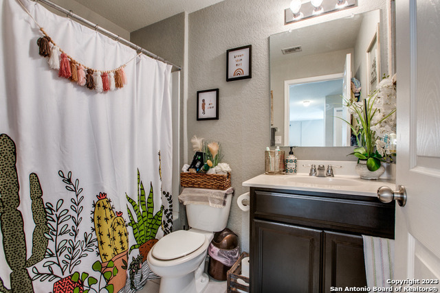 11713 Silver Sky San Antonio TX 78254