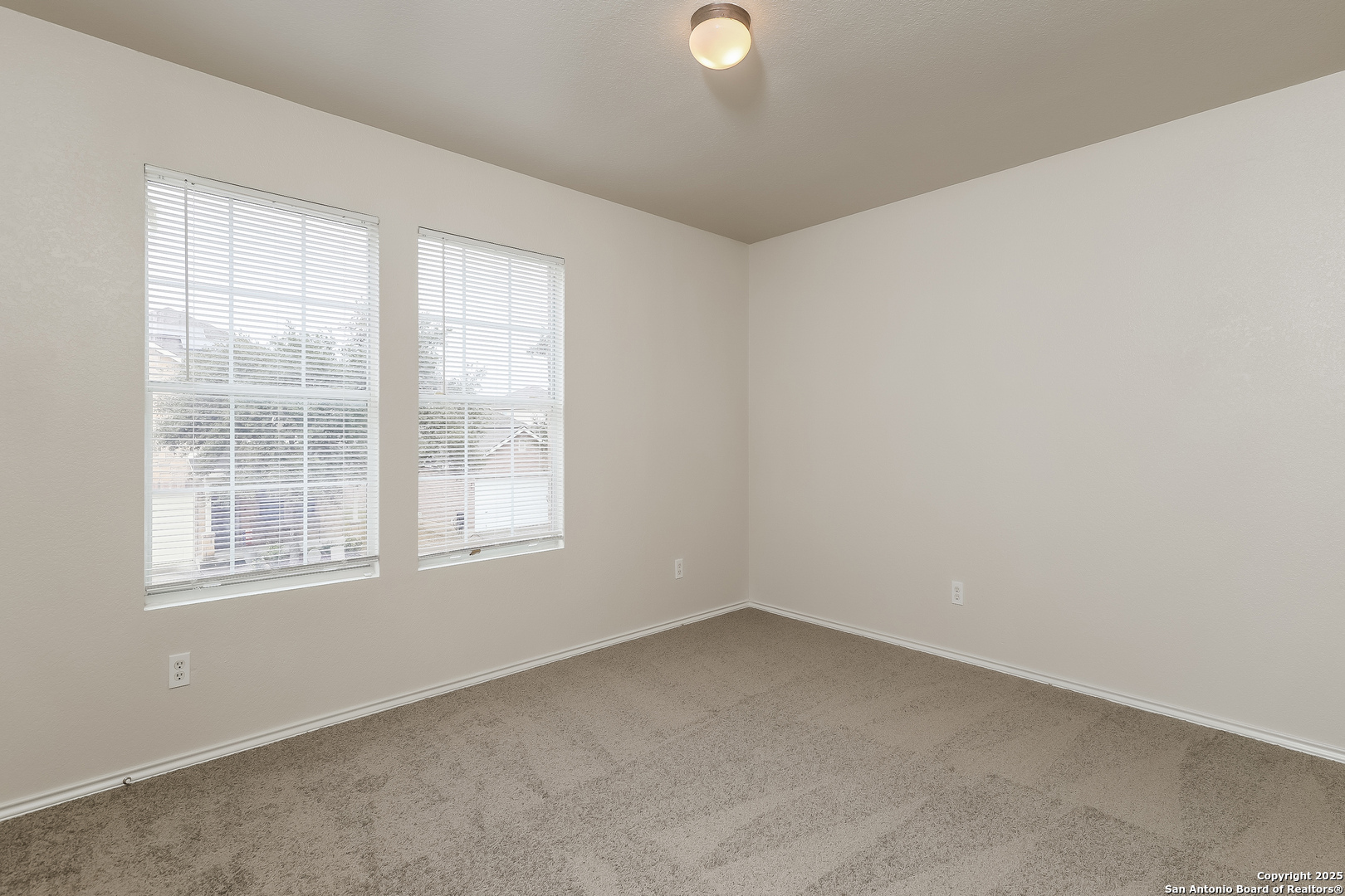 302 Fontana Albero San Antonio TX 78253