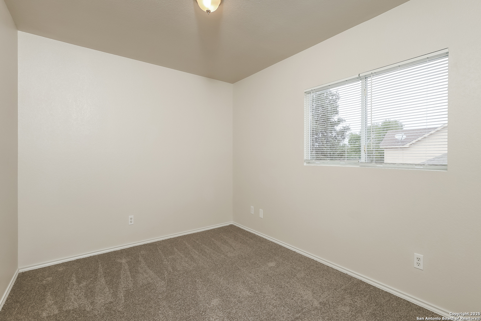 302 Fontana Albero San Antonio TX 78253