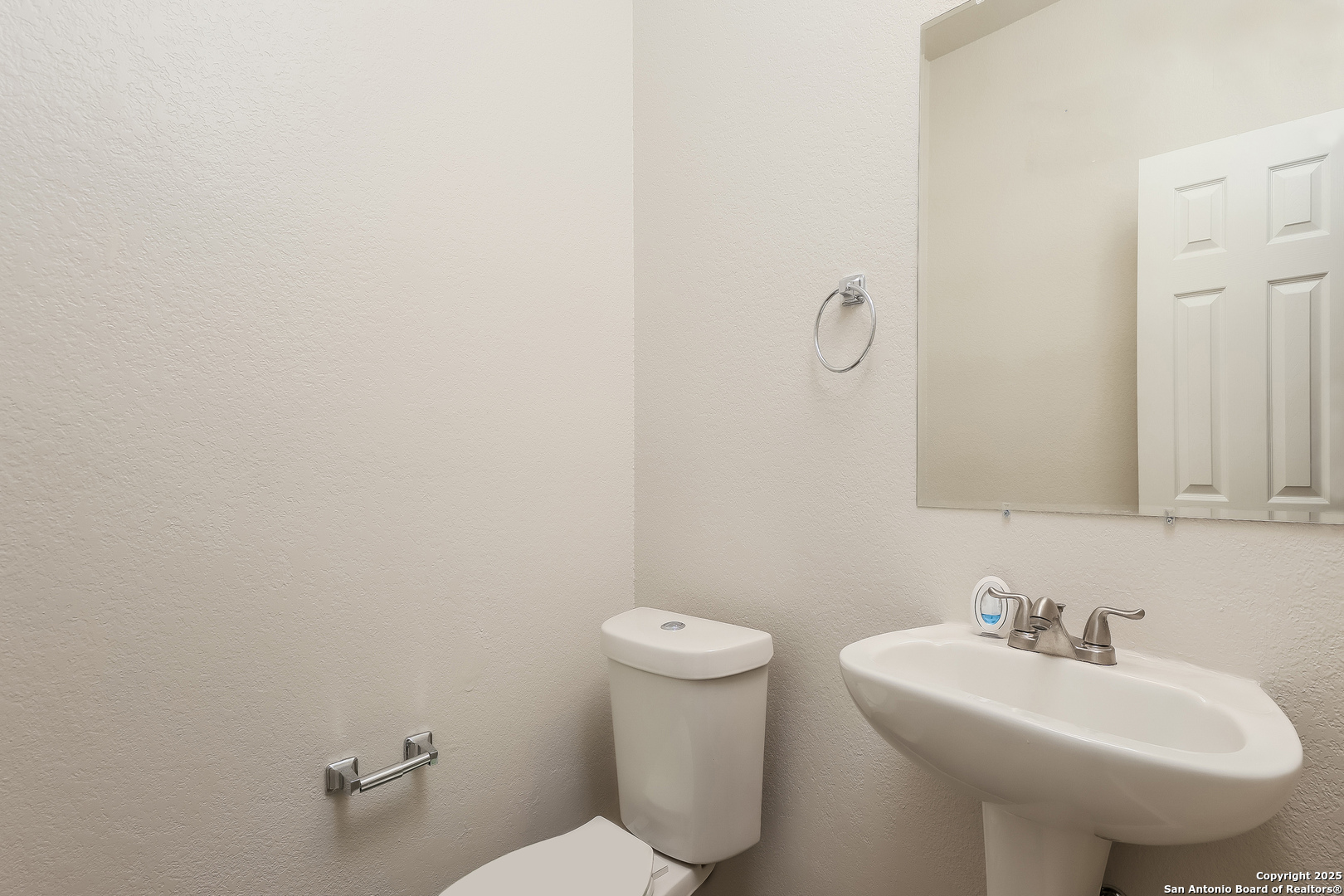 302 Fontana Albero San Antonio TX 78253