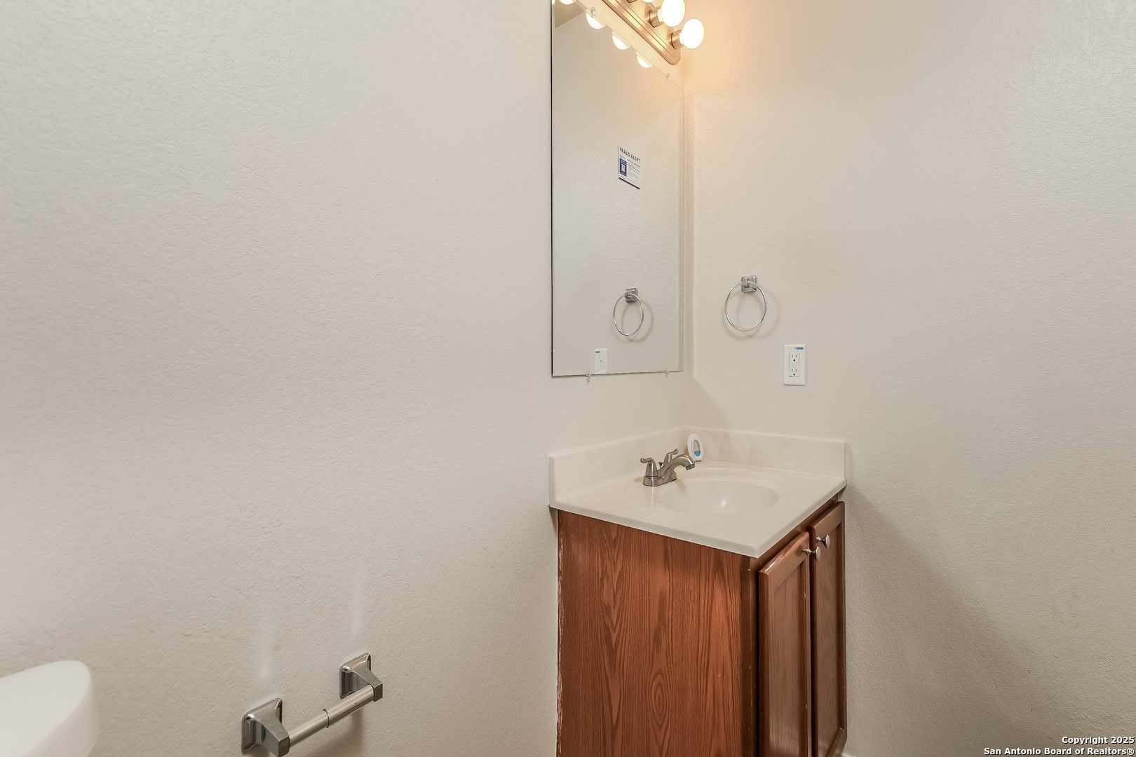 302 Fontana Albero San Antonio TX 78253