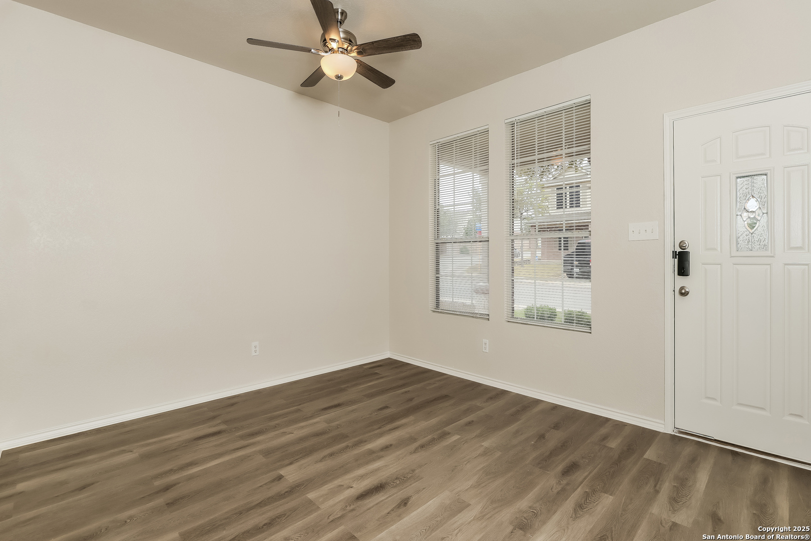 302 Fontana Albero San Antonio TX 78253