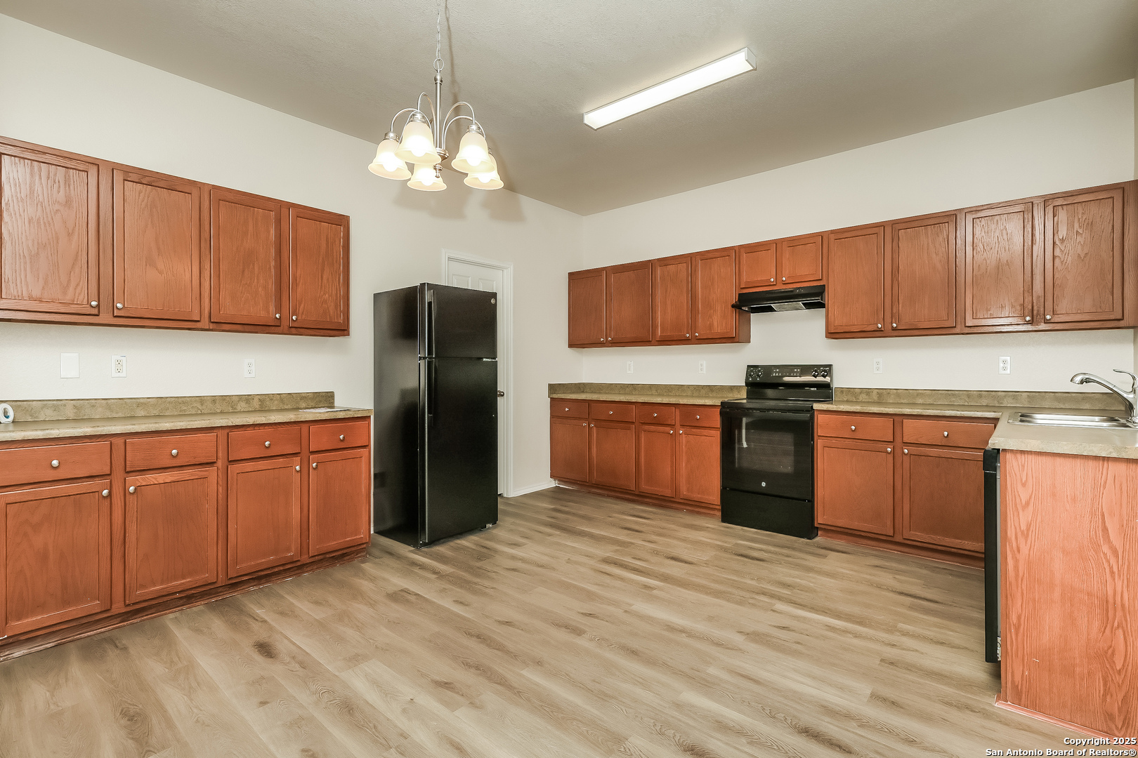 302 Fontana Albero San Antonio TX 78253