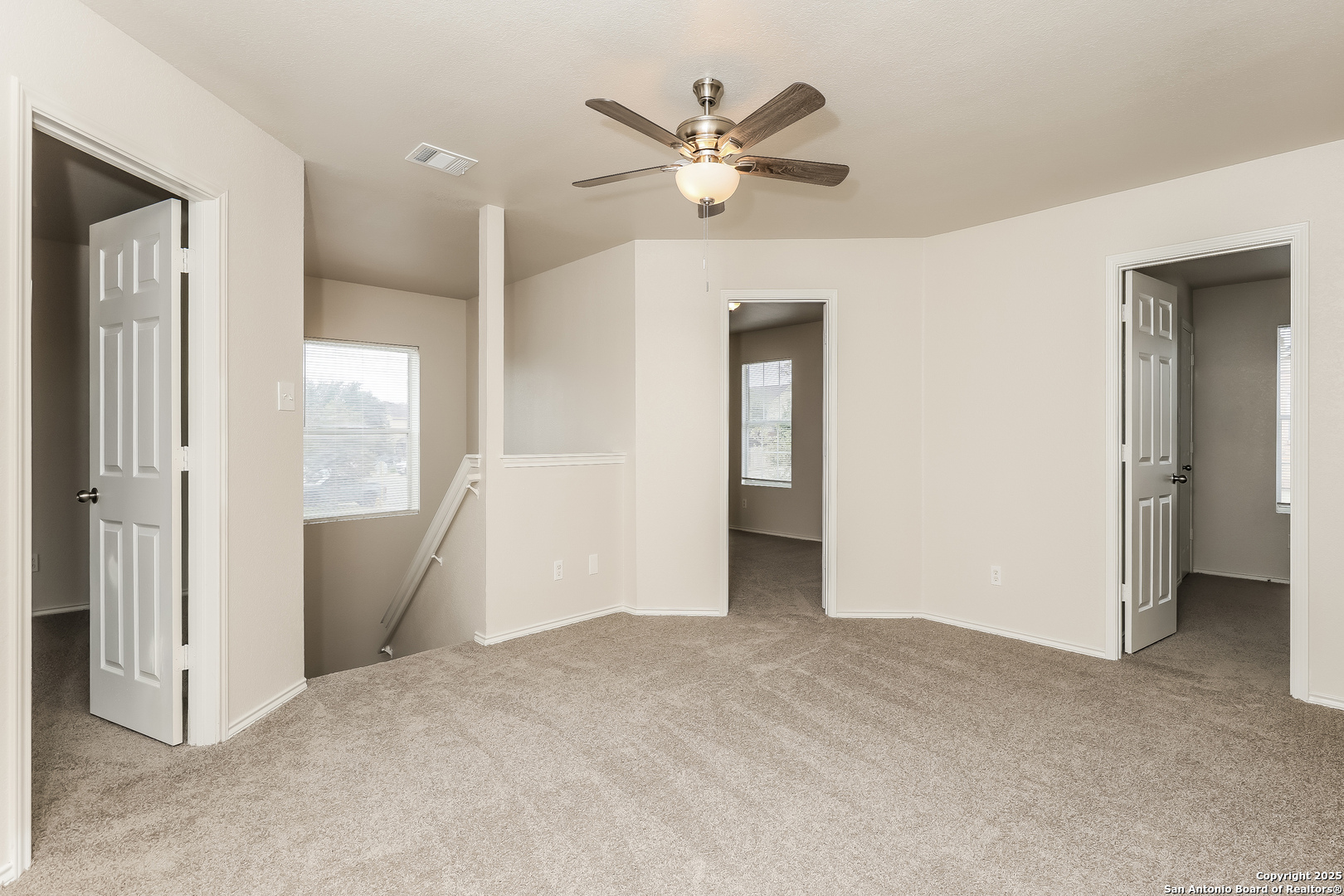 302 Fontana Albero San Antonio TX 78253
