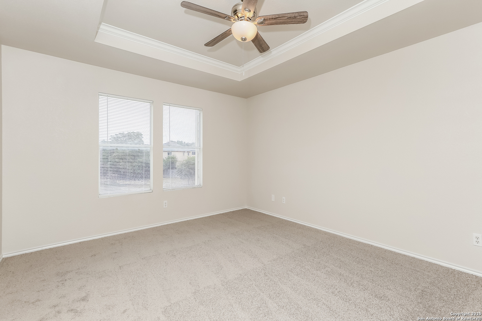 302 Fontana Albero San Antonio TX 78253