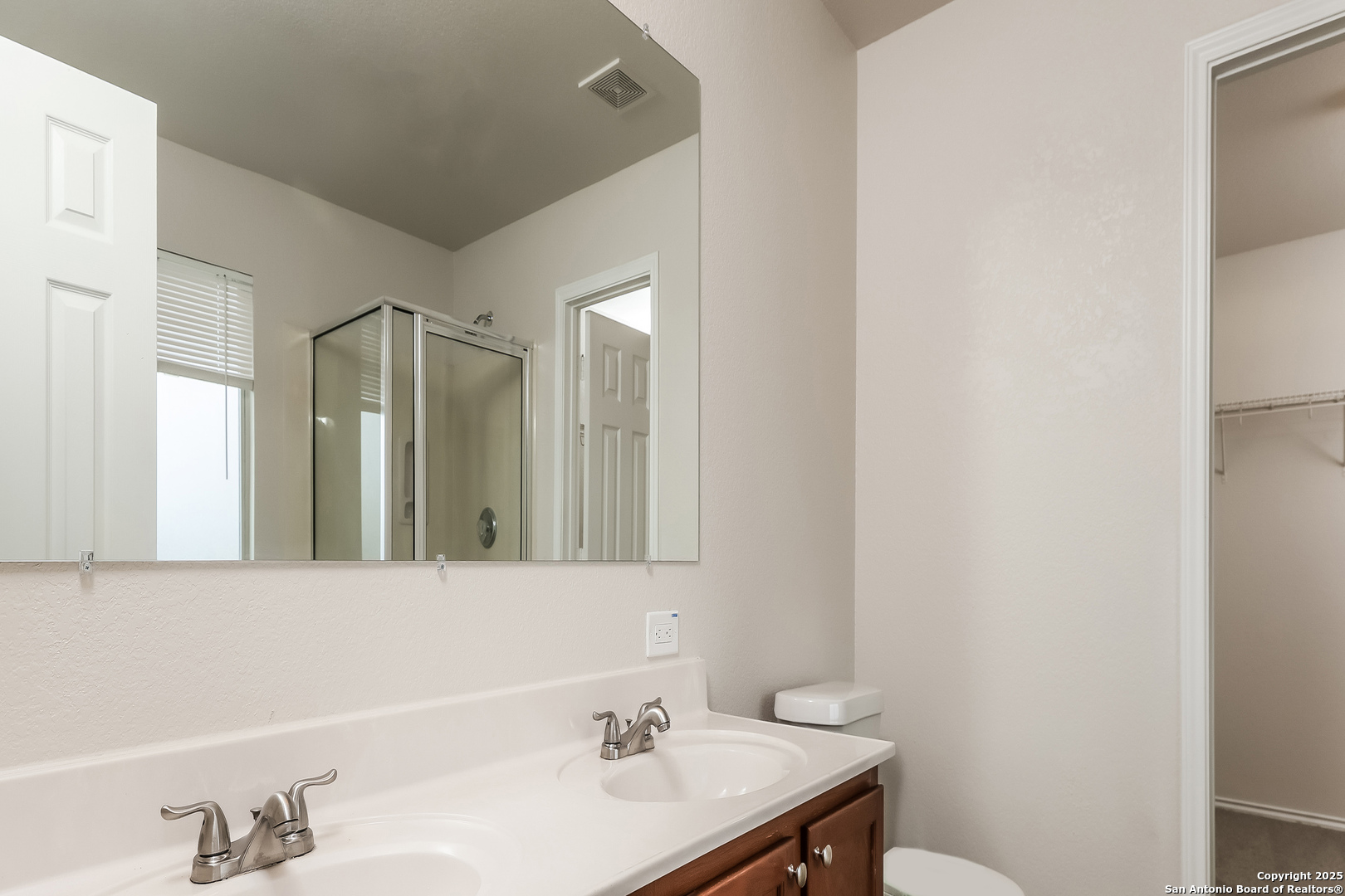 302 Fontana Albero San Antonio TX 78253