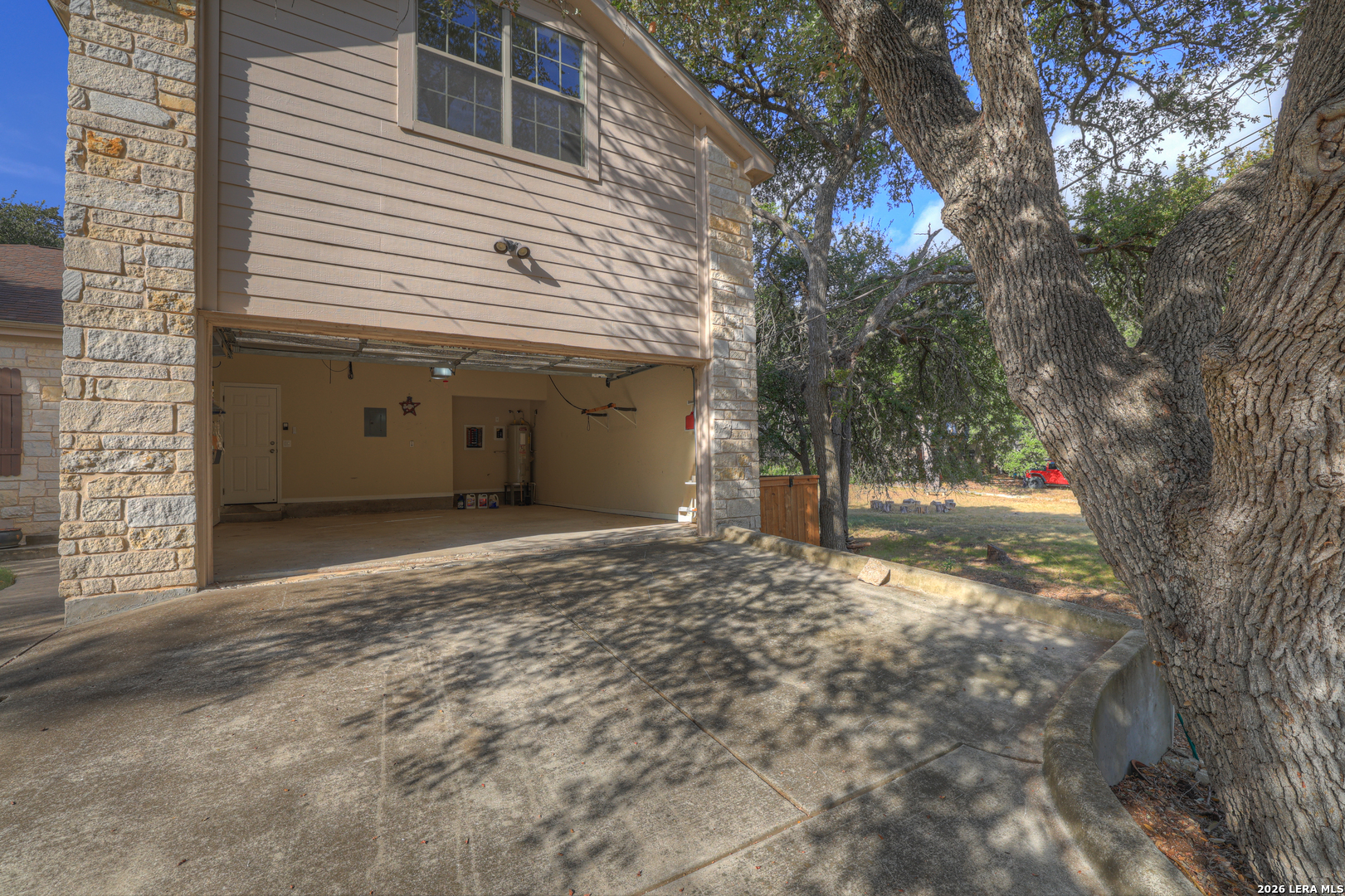 1060 Somerset Canyon Lake TX 78133